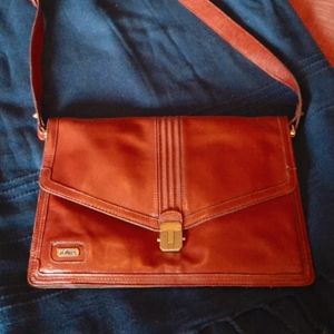 Vintage Phillippe Handbag